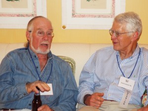 Nobles 50th Reunion May 2014 081
