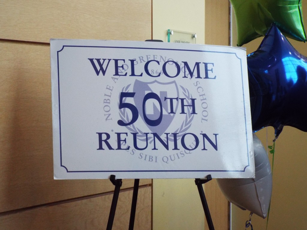 Nobles 50th Reunion May 2014 177