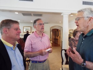 Nobles 50th Reunion May 2014 210
