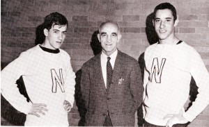 Storer, Merrill and Pape - 1967
