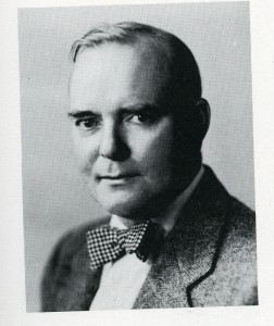 1954 Yearbook